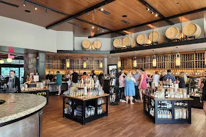 Cooper's Hawk Winery & Restaurant- Tampa image