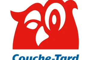 Couche-Tard image