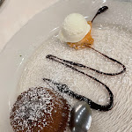 Photo n°9 de l'avis de Forchettas.r fait le 16/08/2023 à 20:23 sur le  Ristorante Pizzeria Roncesare à Formia