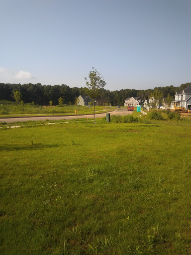 Photo of Absolute Dryer Vent Cleaning Services Southington, CT