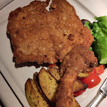 Photo n°4 de l'avis de Kàtia.. fait le 02/01/2023 à 16:05 sur le  Bugandé à Milan