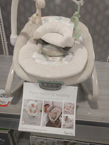 Baby Store «Babies