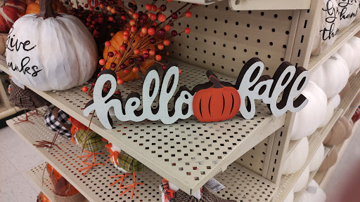 Craft Store «Hobby Lobby», reviews and photos, 3178 Lavon Dr, Garland, TX 75040, USA