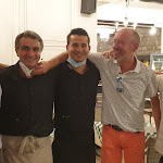 Photo n°5 de l'avis de P.e fait le 18/06/2021 à 12:29 sur le  Trattoria da i Bigi e i Birghe à Florence