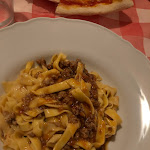 Photo n°2 de l'avis de Adriana.v fait le 05/12/2021 à 14:11 sur le  Tigella EMILIA à Siena