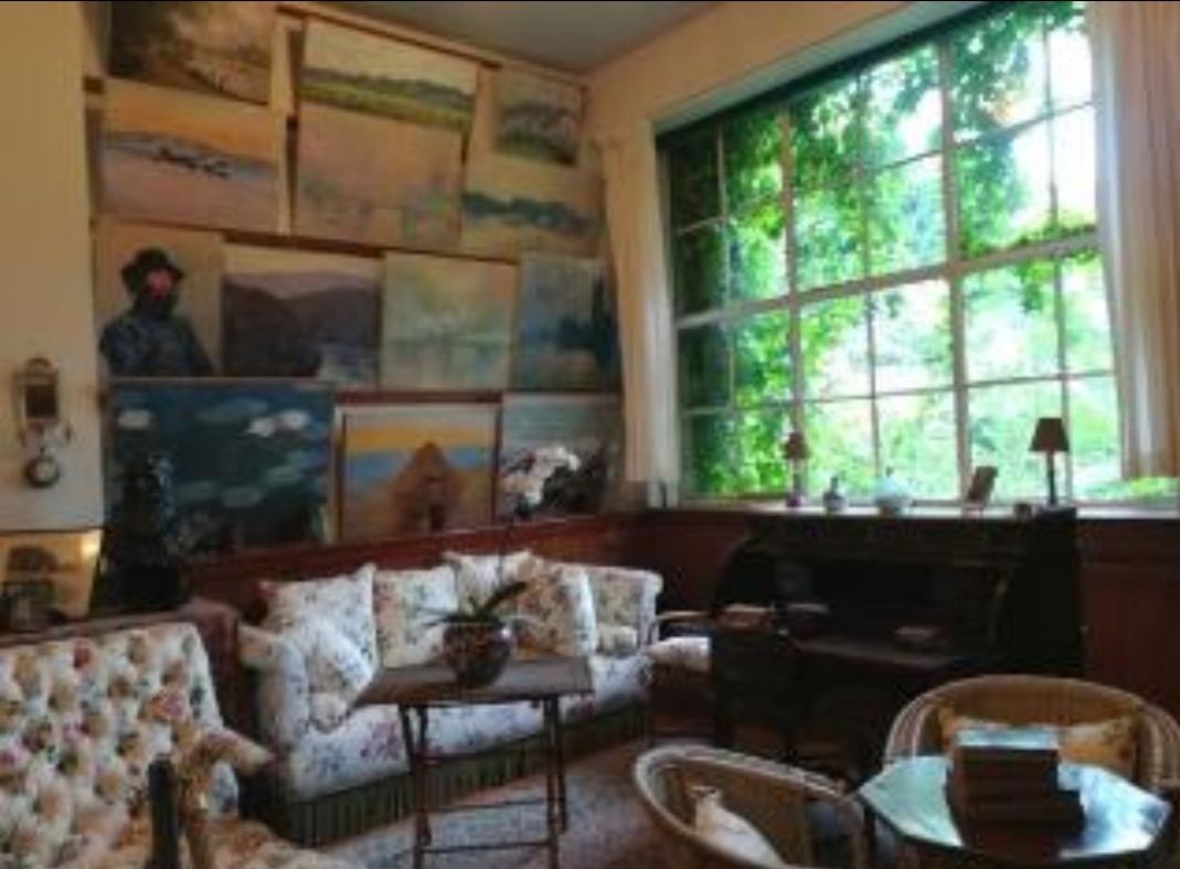 Photo n° 13 de l'avis de Au.r fait le 09/05/2022 à 10:38