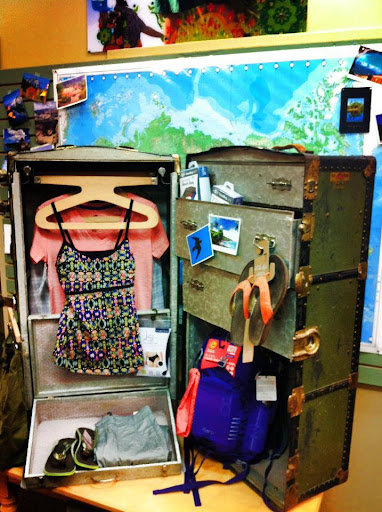 Outdoor Sports Store «Wildernest Outdoor Store», reviews and photos, 310 Winslow Way E, Bainbridge Island, WA 98110, USA