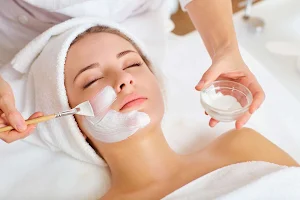 HydroBeauté • MedSpa image