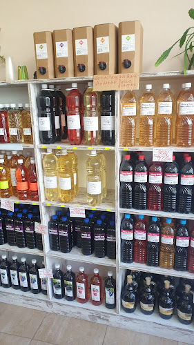 Анет - Бургас