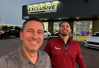Elite FI Partners - Photo 8 - Car repair in , Tucson