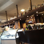 Photo n°5 de l'avis de federica.i fait le 19/02/2019 à 16:13 sur le  Pasticceria Café 900 à Tione di Trento