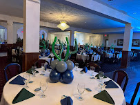 Colarusso's La Palazzo - Photo 5 - Car repair in Moosic, PA, Scranton