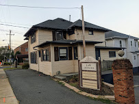 Garry Whitaker Law, P.C. - Photo 2 - Car repair in Winston-Salem, NC, Winston-Salem