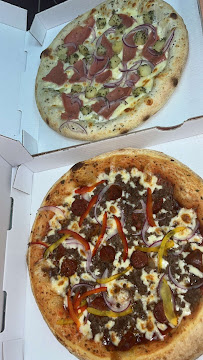Photos du propriétaire du Pizzeria Pizza Royal à Saint-Jean-de-Braye - n°4