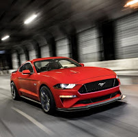 Five Star Ford of Warner Robins - Photo 3 - Car repair in Warner Robins, GA, Warner Robins