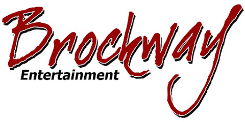 Brockway Entertainment