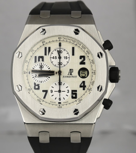 Coin Dealer «Collectors Coins & Jewelry», reviews and photos, 393 Sunrise Hwy C, Lynbrook, NY 11563, USA