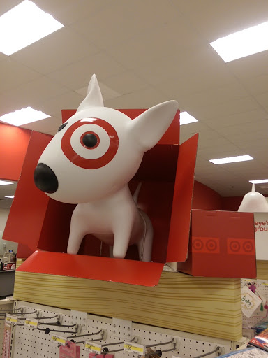 Department Store «Target», reviews and photos, 21365 SW Baler Way, Sherwood, OR 97140, USA