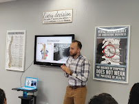 Sunset Chiropractic - Photo 8 - Car repair in Tampa, FL, St. Petersburg