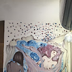 Photo n°2 de l'avis de Rafael.a fait le 19/10/2023 à 06:52 sur le  Bagatela à Venice