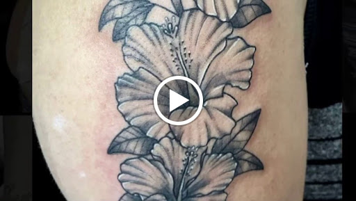 Explore mom and son tattoo ideas, creative tattoo ideas in Douglasville, available at Long Island Ink Tattoo & Piercing