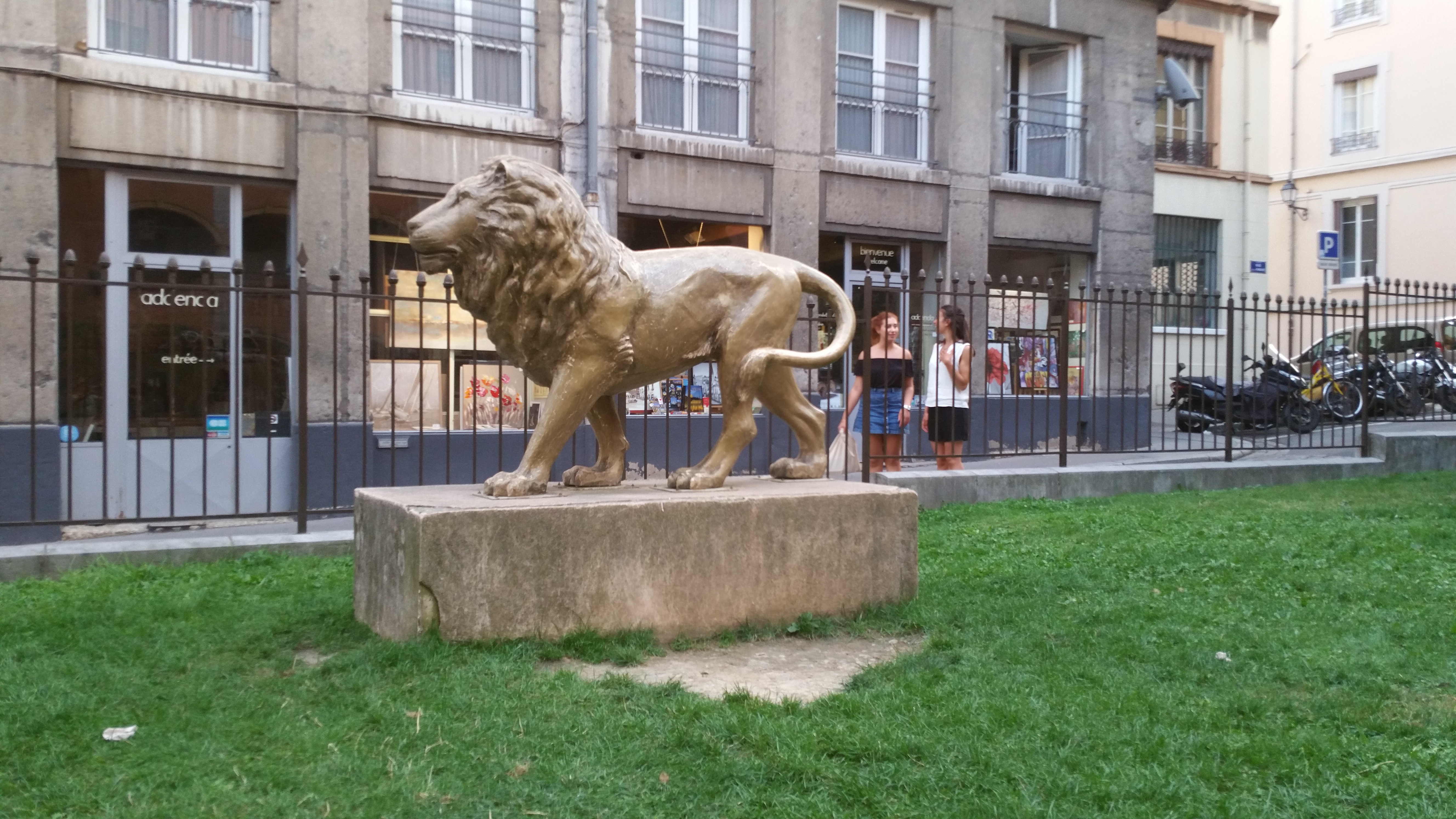 Photo n° 2 de l'avis de franck.o fait le 28/08/2016 à 17:56