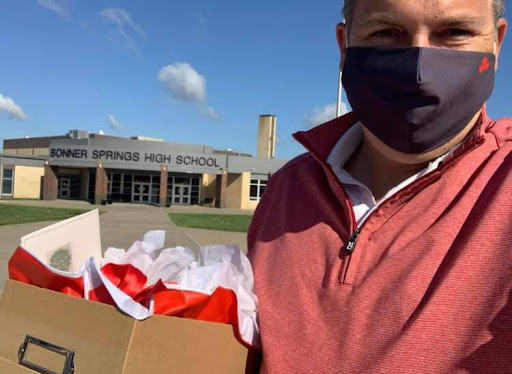 Auto Insurance Agency «State Farm: Nick Reed», reviews and photos