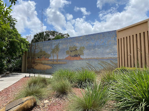 Art Museum «Coral Springs Museum of Art», reviews and photos, 2855 Coral Springs Dr, Coral Springs, FL 33065, USA