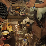 Photo n°2 de l'avis de Andrea.u fait le 30/08/2022 à 11:03 sur le  Si Blu à Urago d'Oglio