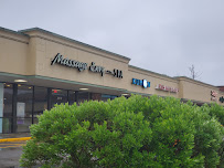 Posh Nails and Spa - Photo 3 - Car repair in Westborough, MA, Worcester