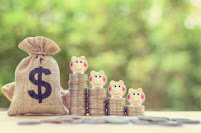 Financial Directions - Photo 7 - Car repair in Tucson, AZ, Tucson