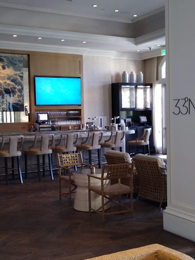 Auto Insurance Agency «American Automobile Association (AAA) - Houston, Texas (TX)», reviews and photos, 9311 Katy Fwy e, Houston, TX 77024, USA