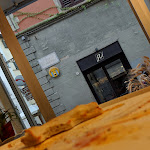 Photo n°3 de l'avis de Dara.r fait le 23/08/2018 à 12:14 sur le  I'PIZZACCHIERE à Florence