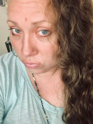 Explore badass small tattoo ideas, creative tattoo ideas in Kansas City, available at Big Smith Body Piercing & Tattoo Shop