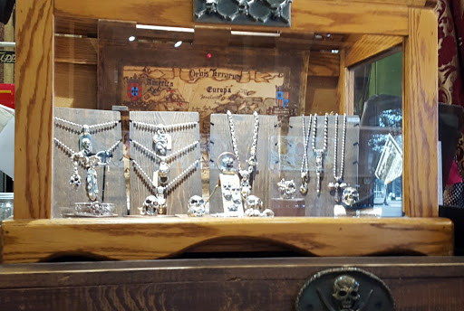 Explore god is greater than the highs and lows tattoo ideas, creative tattoo ideas in Studio City, available at Studio City Tattoo