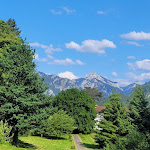 Photo n°1 de l'avis de Herman.n fait le 14/06/2023 à 17:49 sur le  Hotel Villa Toscana in Füssen à Füssen