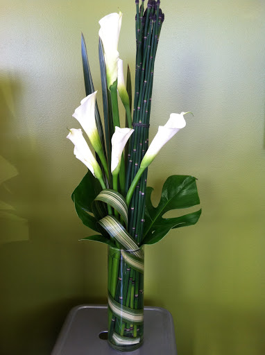 Florist «Brown Floral», reviews and photos, 2261 E Murray Holladay Rd, Holladay, UT 84117, USA