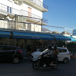 Photo n°12 de l'avis de ciro.o fait le 18/12/2023 à 06:26 sur le  MENARITA à Ercolano