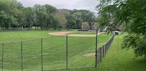 Hoopes Park - photo 80