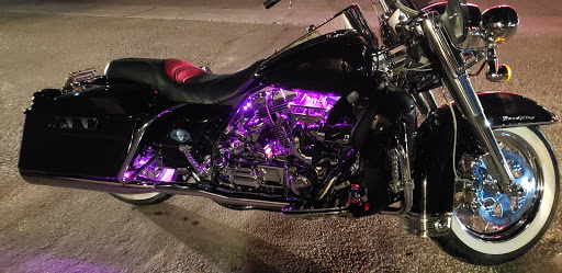 Car Wash «C Me Self Services Car Wash», reviews and photos, 2055 Donville Ave, Simi Valley, CA 93065, USA