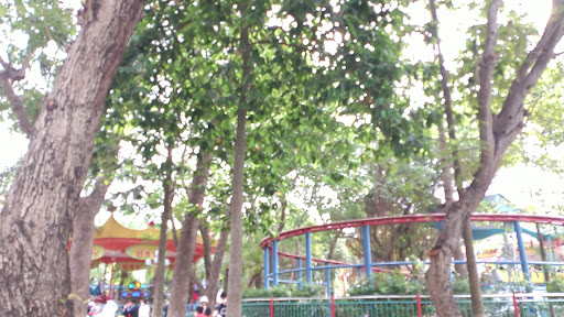 Top 20 cửa hàng air space Quận 11 Hồ Chí Minh 2022