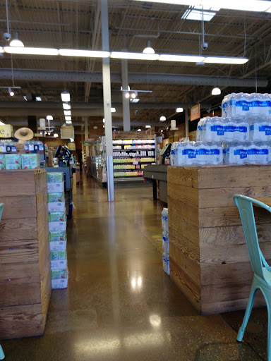 Grocery Store «Whole Foods Market», reviews and photos, 5155 S Wadsworth Blvd, Littleton, CO 80123, USA