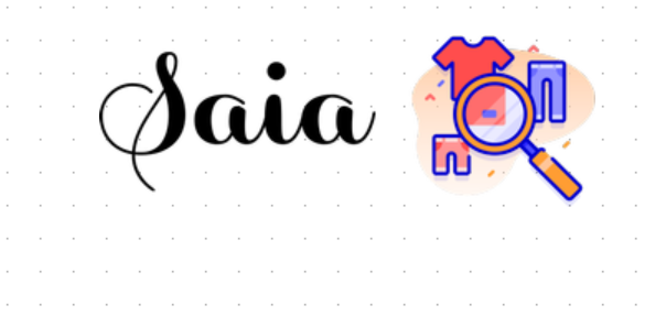 SAIA Tienda de Moda - Tarapoto