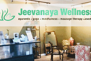 Jeevanaya Wellness image