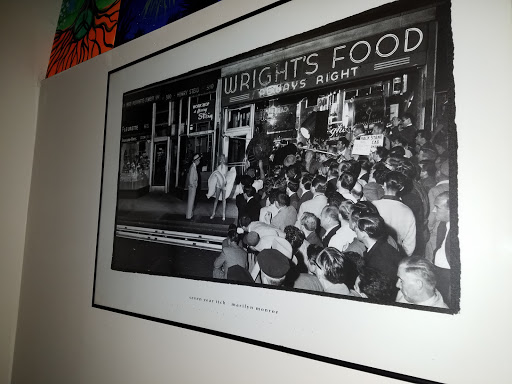 Night Club «Lizard Lounge», reviews and photos, 4589 Sunrise Hwy, Bohemia, NY 11716, USA