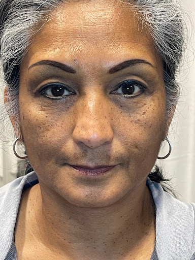 Explore cute female tattoo ideas, creative tattoo ideas in Vancouver, available at All You Aesthetics and Permanent Cosmetics