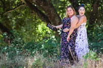 B & K Photography - Car repair in , Santa Rosa - Rated 0.0/5