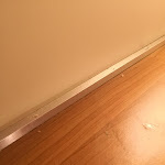 Photo n°3 de l'avis de Manon. fait le 26/08/2023 à 11:05 sur le  Hotel Düsseldorfer Hof à Frankfurt