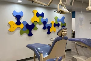 Norwell Pediatric Dentistry LLC image