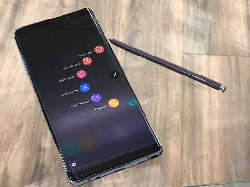 Cell Phone Store «CELL CITY», reviews and photos, 1482 S Belcher Rd, Clearwater, FL 33764, USA